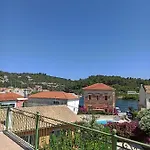 Avra Case de vacanță Gaios