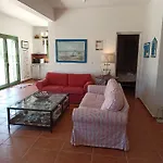 Case de vacanță Avra Gaios