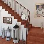 Avra Gaios
