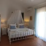 Avra Case de vacanță *