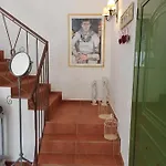 Avra Case de vacanță