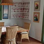 Avra Gaios