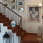 Ferienhaus Avra