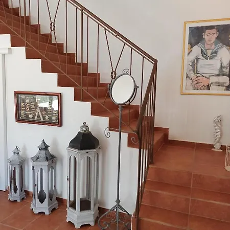 Avra Gaios