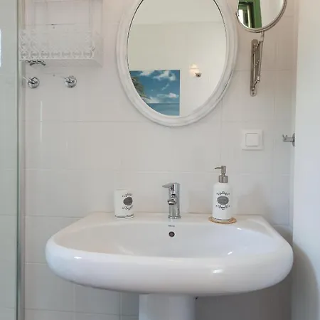 Avra Feriehus *