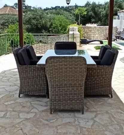 Avra Gaios