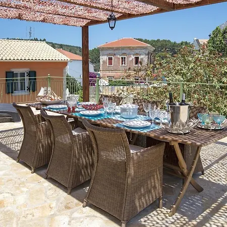 Avra Gaios