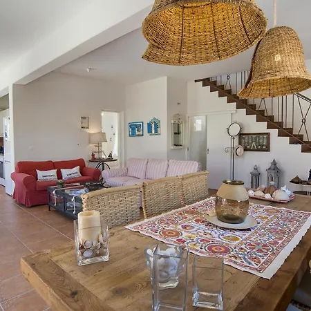 αύρα * Γάιος