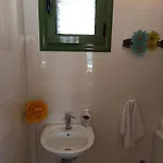 Avra