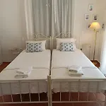 Σπίτι διακοπών αύρα Γάιος