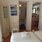 Avra Gaios