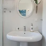 Avra Prázdninový dům *