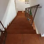 Σπίτι διακοπών αύρα
