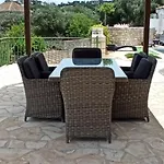 Avra Gaios