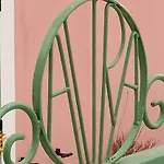 Avra Casa de Férias Gaios
