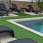 Avra * Gaios