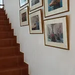 Avra * Gaios
