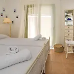 Avra