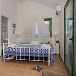 Avra Prázdninový dům Gaios