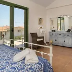 Avra Gaios