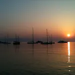 Avra