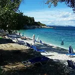 αύρα Σπίτι διακοπών