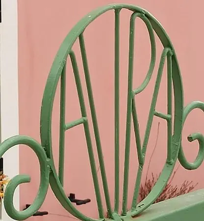 Avra Holiday home Gaios