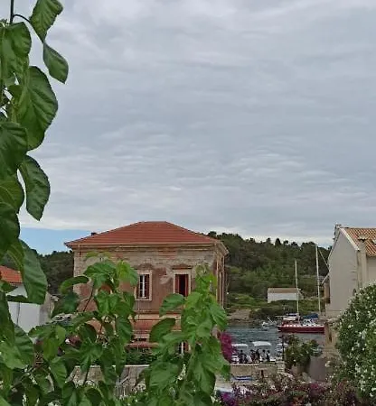 Avra