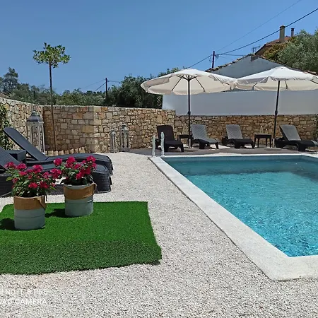 Avra Gaios