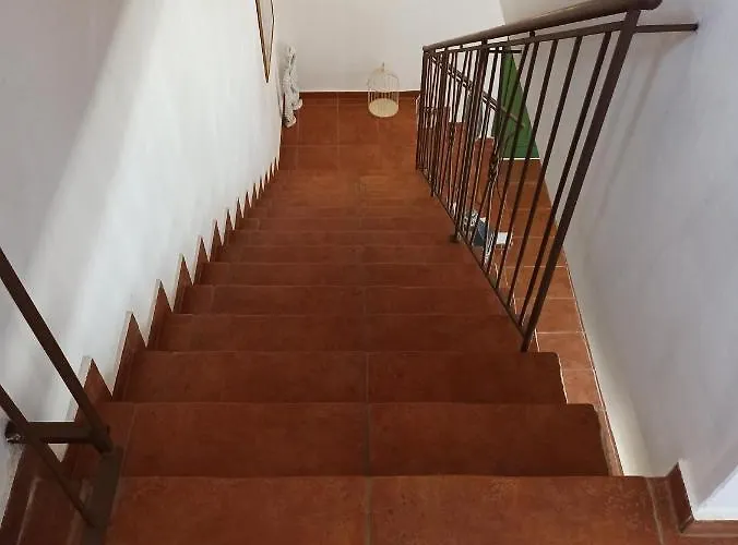 Tatil Evi Avra